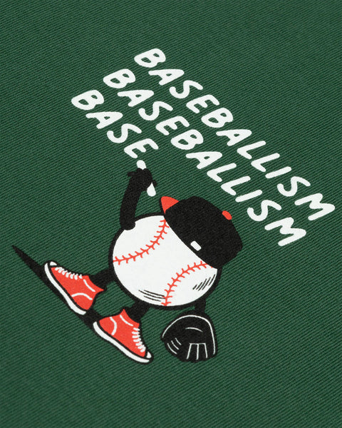 Chalkboard T-Shirt