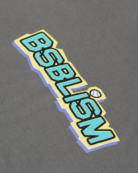 School of Base Knocks T-Shirt