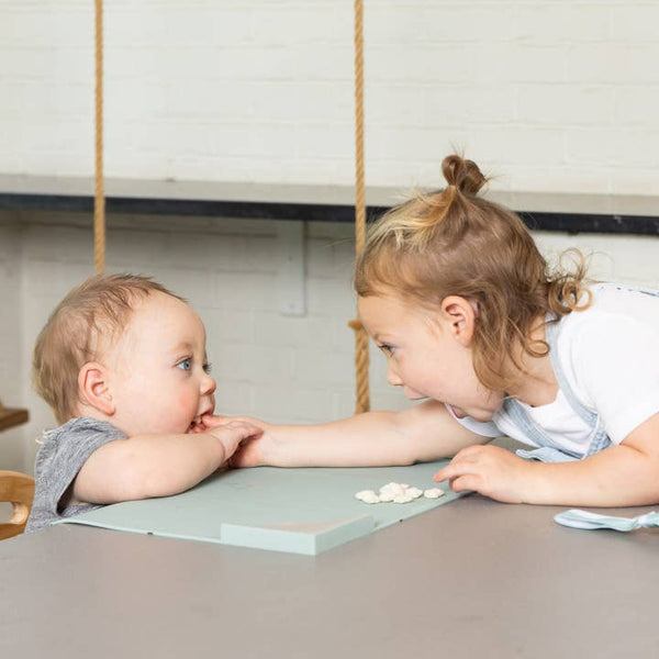 BT Pack and Go Bundle - Grassy Field Pack