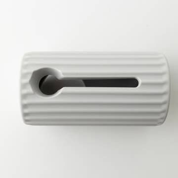 Ripple Spout Snuggler