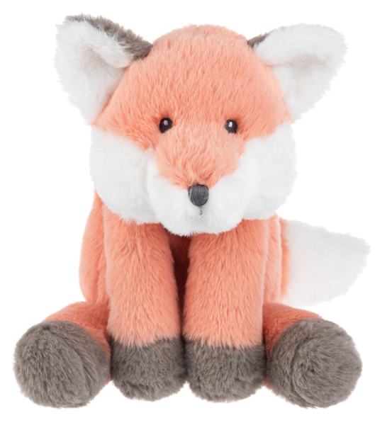 Sweetlings Fox
