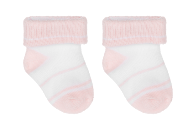 Baby Socks Box Sets