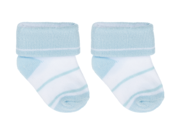 Baby Socks Box Sets