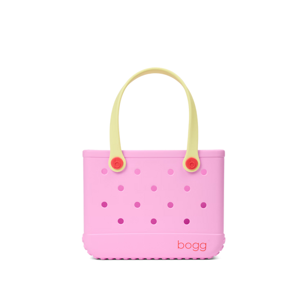 Froze Bitty Bogg Bag