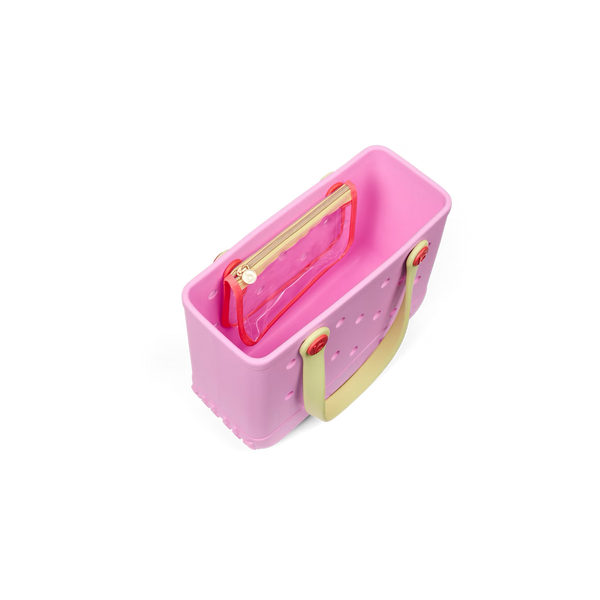 Froze Bitty Bogg Bag