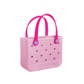 Bogg Bag
