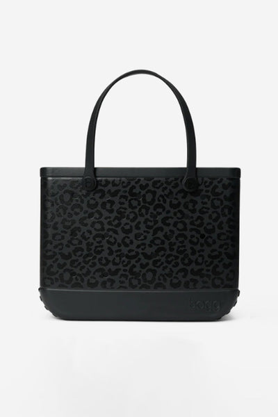 Onyx Leopard Black Original
