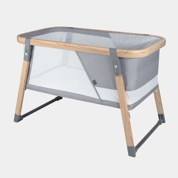 Boppy - Bassinet