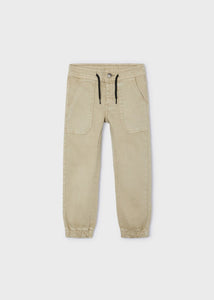 Boy Skater Pants