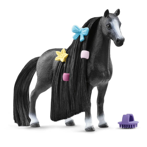 Schleich Beauty Horse Quarter Horse Mare 42620