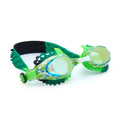 B20 Serpent Swimming Goggles