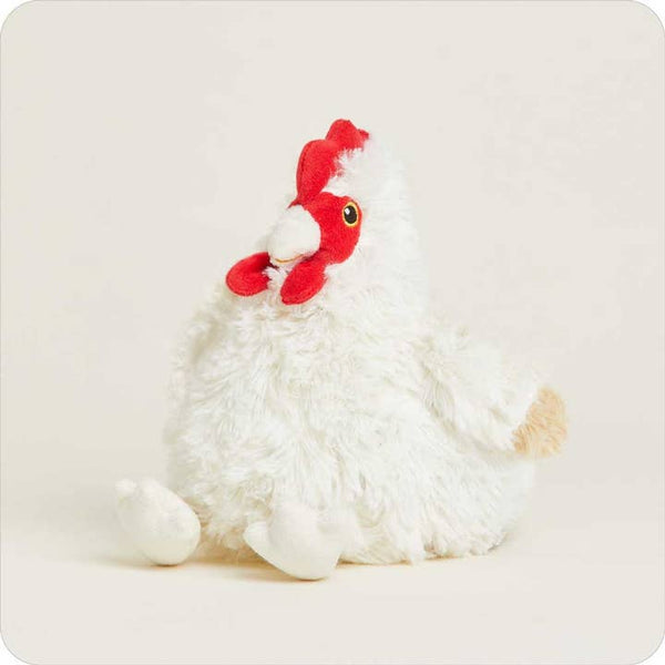 Chicken Warmies