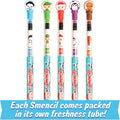 Christmas Smencil