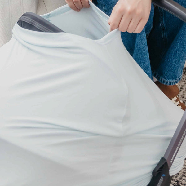 Multi-Use Cover - Air