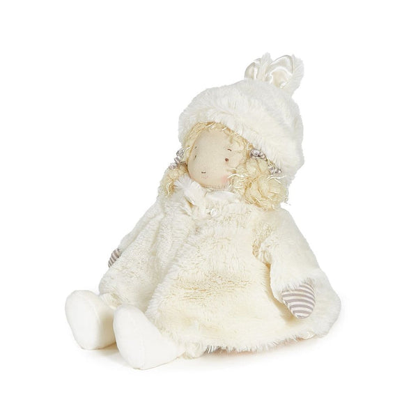 Glad Dreams Elsie Doll