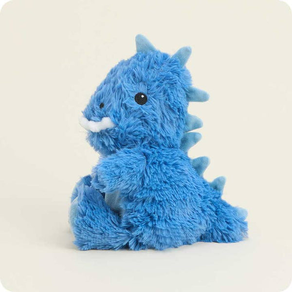 Trex Warmies Junior