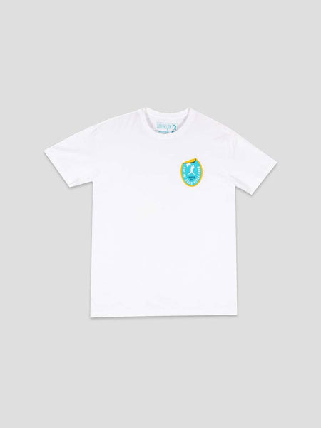 Peelin Good (Banana) T-Shirt