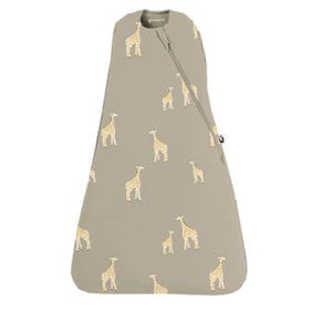 Giraffe Maple Swaddle 1.0 TOG