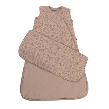 Dainty Sleep Bag 1.0 TOG