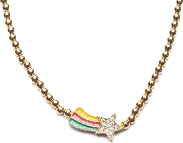 GP Boutique Taylor's Bestie Necklaces - 90424