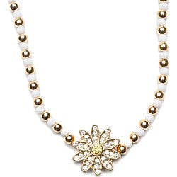 GP Boutique Taylor's Bestie Necklaces - 90424