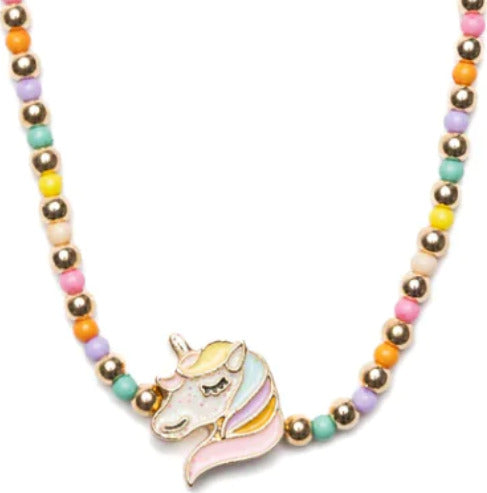 GP Boutique Taylor's Bestie Necklaces - 90424