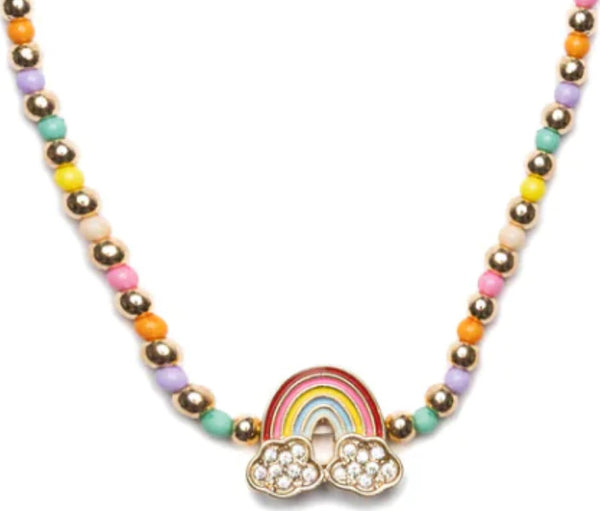 GP Boutique Taylor's Bestie Necklaces - 90424