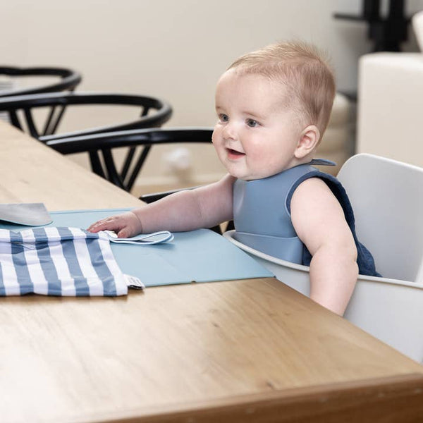 BT Pack and Go Bundle - Shooting Star