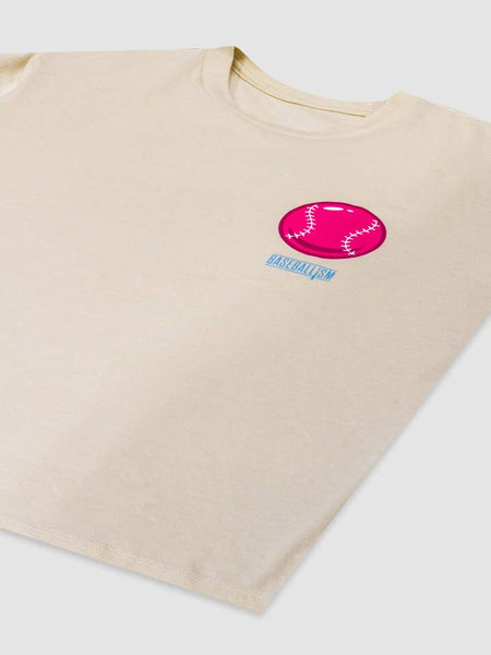 Bubbles and Doubles T-Shirt