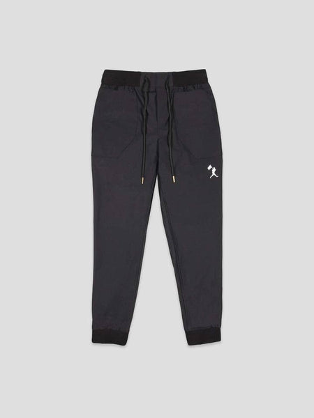 Black Ace Joggers