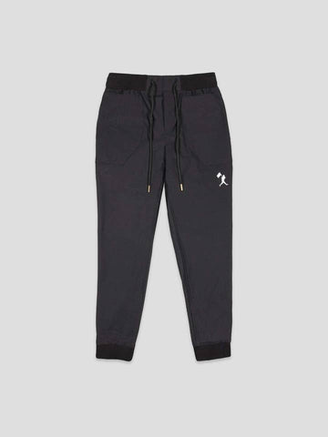 Black Ace Joggers