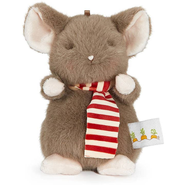 Tidy the Mouse