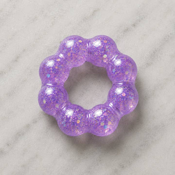 Feelzies™ Original Squishy Bracelet