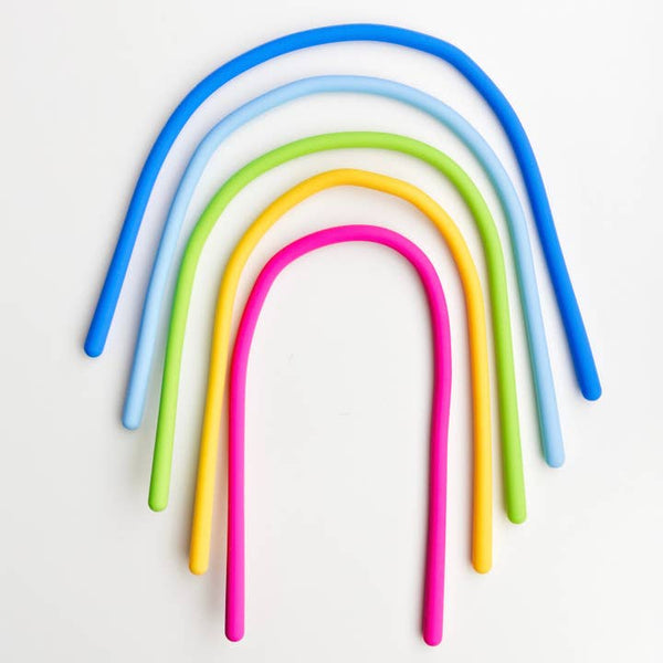 RR Imagination Sticks