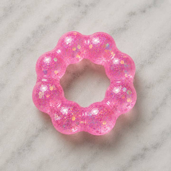 Feelzies™ Original Squishy Bracelet