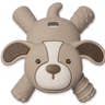 Ritzy Teether- Puppy