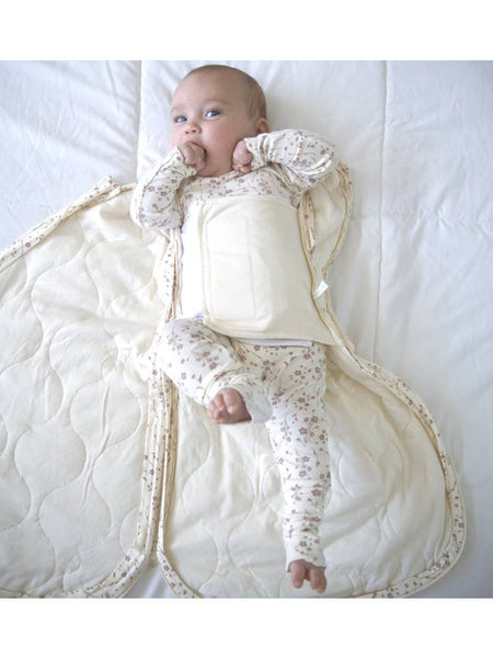 Posie Swaddle 1.0 TOG