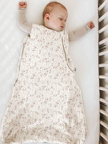 Posie Sleep Bag 1.0