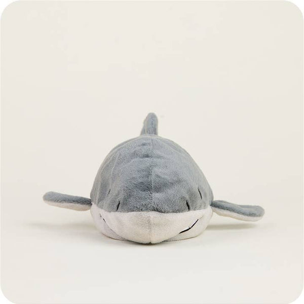 Shark Warmies Junior