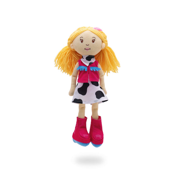 Groovy Girls® Clothes - Rockin' Rodeo