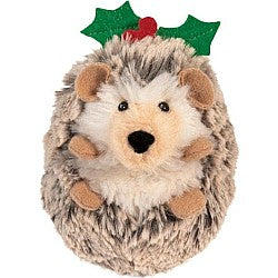 DT Mini Spunky Ornaments