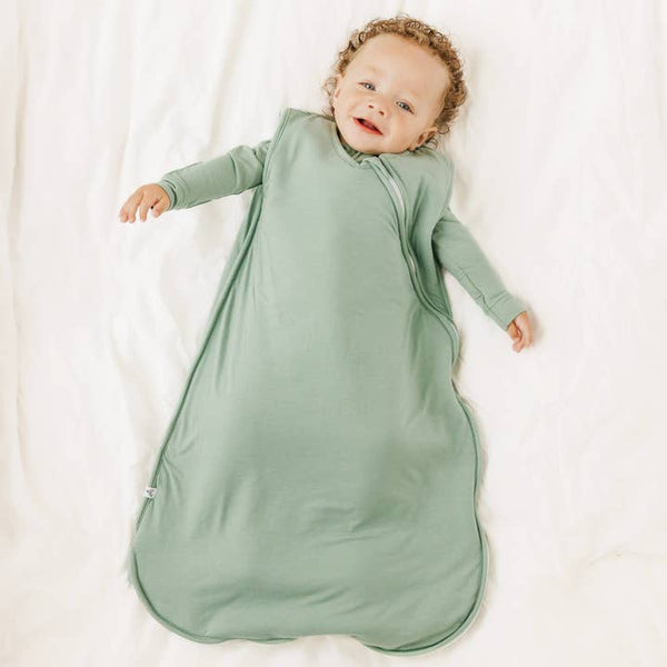 Sleep Bag - Briar