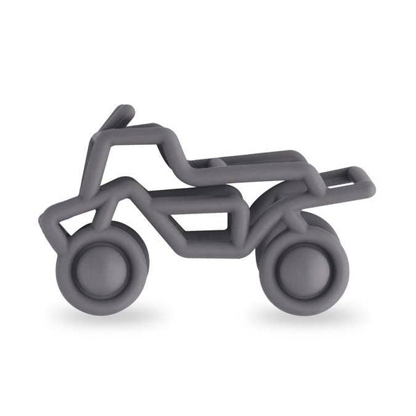 RR Teether Toys - ATV Pop It