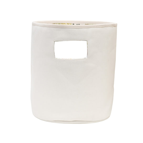 Lucy Darling Nursery Storage Tote - 2-Pack - Little Farmer