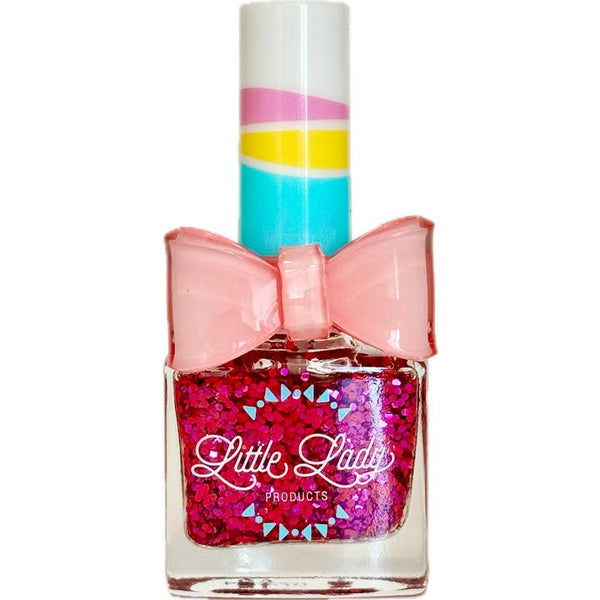 Little Lady Nail Polish