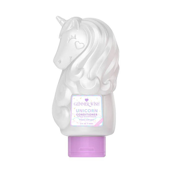 Unicorn Kids Conditioner