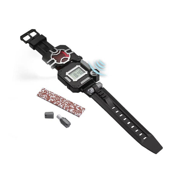 Spyx Spy Recon Watch
