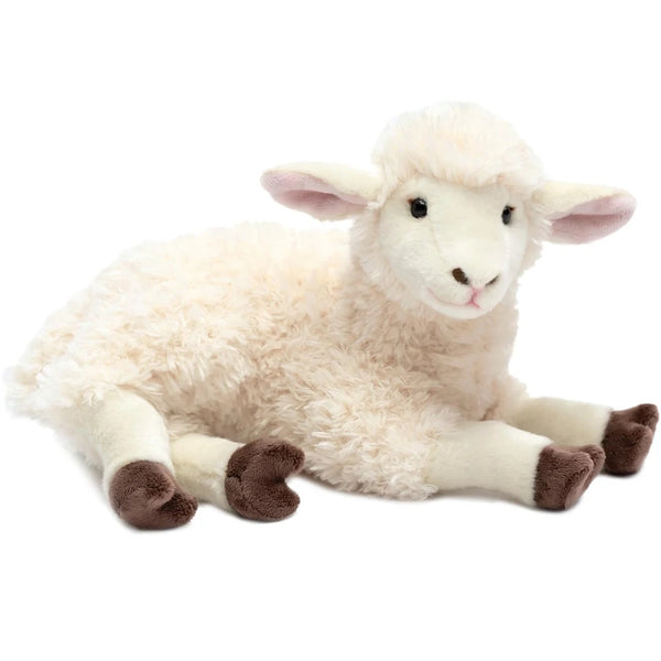 Sheep & Seek™: A Christ-Centered Advent Tradition