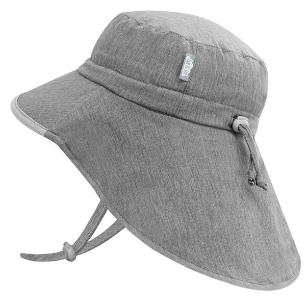 Aqua Dry Adventure Hat