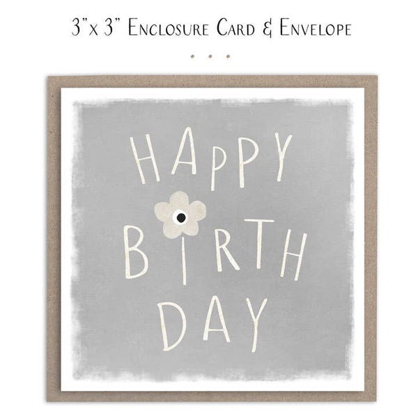 Susan Case Mini Card